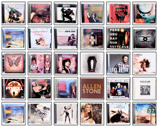 cd s music various for sale cd s music various for sale Beverly Hills