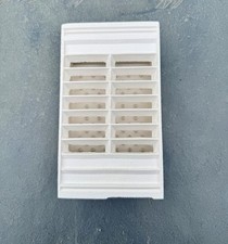 Baxi gas firebrick for sale  NEWPORT