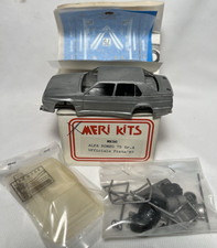 Mery kits kit usato  Castano Primo