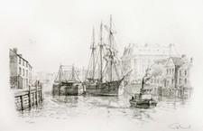 John stobart towing for sale  Milwaukee