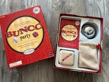 bunco game party for sale bunco game party for sale Umatilla