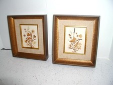 Vintage 1970s framed for sale  El Paso