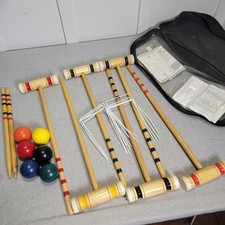 Vintage sportcraft player for sale  Bella Vista