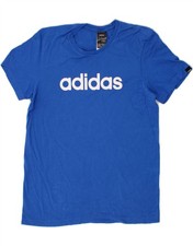 Adidas mens graphic d'occasion  Expédié en Belgium