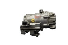 compressor ar condicionado comprar usado  Enviando para Brazil