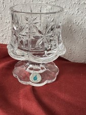 Partylite votivkerzenhalter gl gebraucht kaufen  Bad Dürkheim
