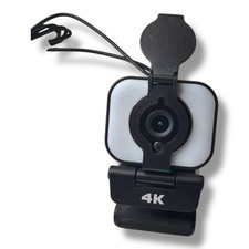 Usb webcam built for sale  Santee