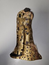 J.tipton gustav klimt for sale  Saint Paul