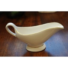 White gravy boat for sale  Frisco
