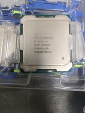 Procesador CPU Intel Xeon E5-2697AV4 SR2K1 2,60 GHz 16 núcleos 9,6 GT/s 40 MB LGA2011 segunda mano  Embacar hacia Mexico