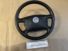 Passat 3bg golf gebraucht kaufen  Glashütte