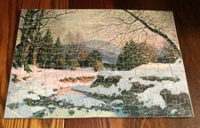 wooden jigsaw vintage jigsaw puzzles for sale wooden jigsaw vintage jigsaw puzzles for sale Winsted