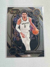 2024 panini select for sale  USA