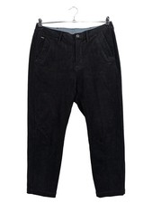 Star raw stoffhose gebraucht kaufen  Deutschland