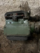 Moteur citroen type d'occasion  Couzeix