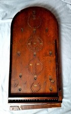 Vintage suprema pin for sale  WESTCLIFF-ON-SEA