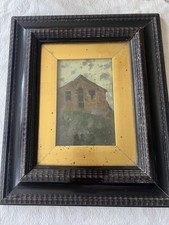oil paintings 8x10 for sale  Englewood Cliffs