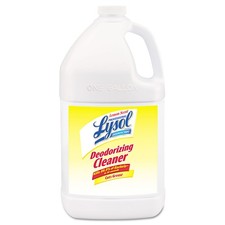 Lysol disinfectant deodorizing for sale  USA