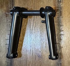 fit bmx bikes for sale  Lebanon