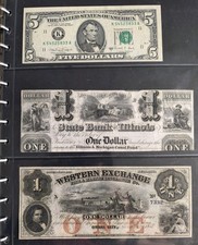 banknoten usa gebraucht kaufen banknoten usa gebraucht kaufen Bedburg