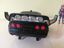 Kenner . kenner d'occasion  Verneuil-l'Étang