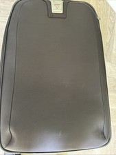 Antler icon stripe for sale  ROMFORD