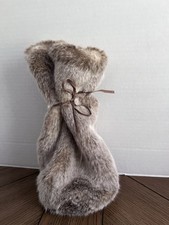 Restoration hardware luxe for sale  Newburgh