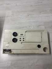 Vaillant vcw 195 gebraucht kaufen Vaillant vcw 195 gebraucht kaufen  Hildesheim