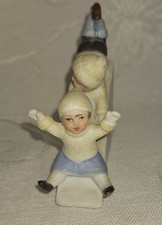 Antique miniature bisque for sale  USA