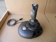 Microsoft sidewinder precision for sale  NUNEATON