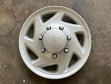 1998 2014 ford for sale  Mayville