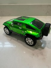 Hummer concept model for sale Hummer concept model for sale  BURTON-ON-TRENT