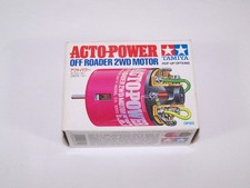 kettenfahrzeuge rc gebraucht kaufen kettenfahrzeuge rc gebraucht kaufen Deutschland