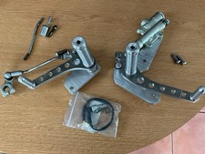 Bmw k75 k100 for sale  COVENTRY