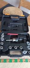 Er32 milling chuck for sale  LEEDS