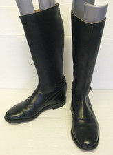 Superb vintage mens for sale  TRURO