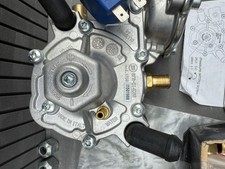 Neu tomasetto achille gebraucht kaufen  Warendorf