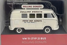 Wiking bus loh gebraucht kaufen  Berlin
