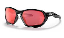 Lunettes soleil oakley d'occasion  Expédié en France