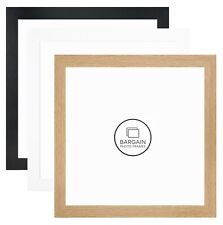 Picture frames modern for sale  GLASGOW