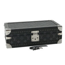 Louis vuitton coffret d'occasion  Expédié en Belgium