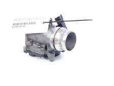 161a05457r corpo farfallato usato  Torre del Greco