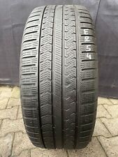 Vredestein quatrac 255 gebraucht kaufen  Bad Vilbel