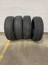 P225 60r18 bridgestone for sale  Waterford