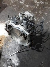 Gearbox vauxhall mokka for sale Gearbox vauxhall mokka for sale  WINSFORD