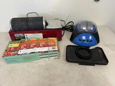Rock tumbler kit for sale  Federal Way