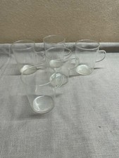 glass mugs coffee for sale glass mugs coffee for sale North Hollywood