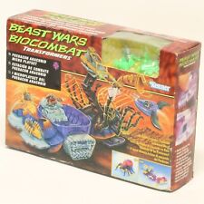 Gig kenner beast usato  Moncalieri