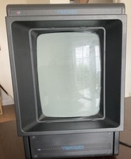 vectrex for sale vectrex for sale CROWBOROUGH