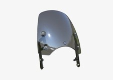 vespa sprint flyscreen for sale vespa sprint flyscreen for sale LONDON